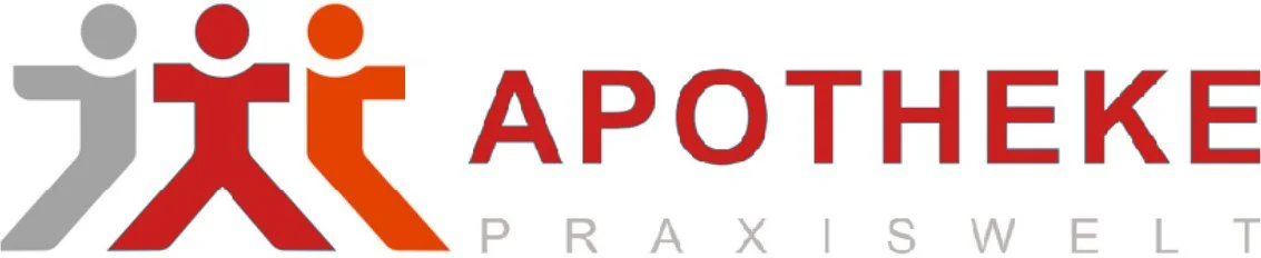 Apotheke Praxiswelt