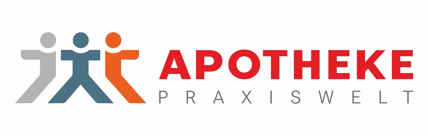 Apotheke Praxiswelt