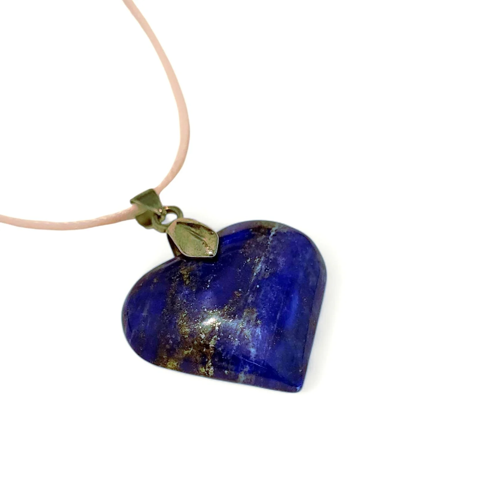 WhatsApp Image 2025-11-25 at 6.56.23 PM (1).jpeg