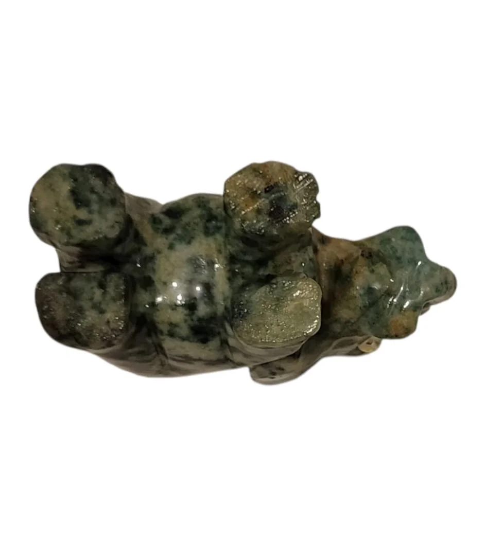 WhatsApp Image 2025-11-25 at 6.13.28 PM.jpeg