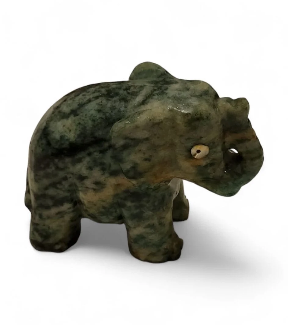 WhatsApp Image 2025-11-25 at 6.13.29 PM.jpeg