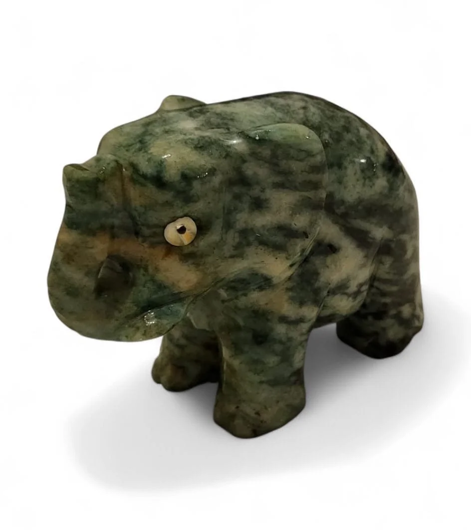 WhatsApp Image 2025-11-25 at 6.13.29 PM (2).jpeg