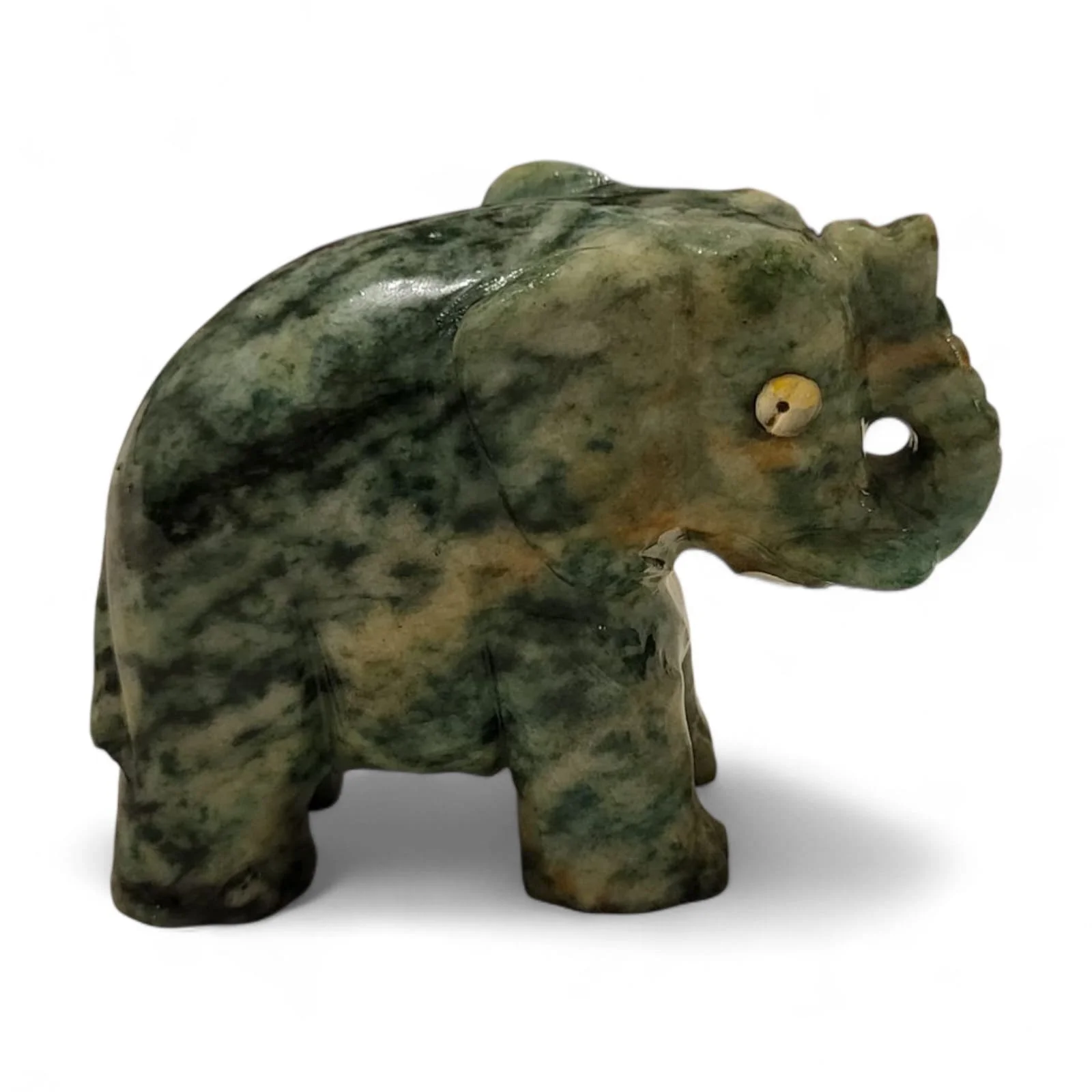 WhatsApp Image 2025-11-25 at 6.13.29 PM (1).jpeg