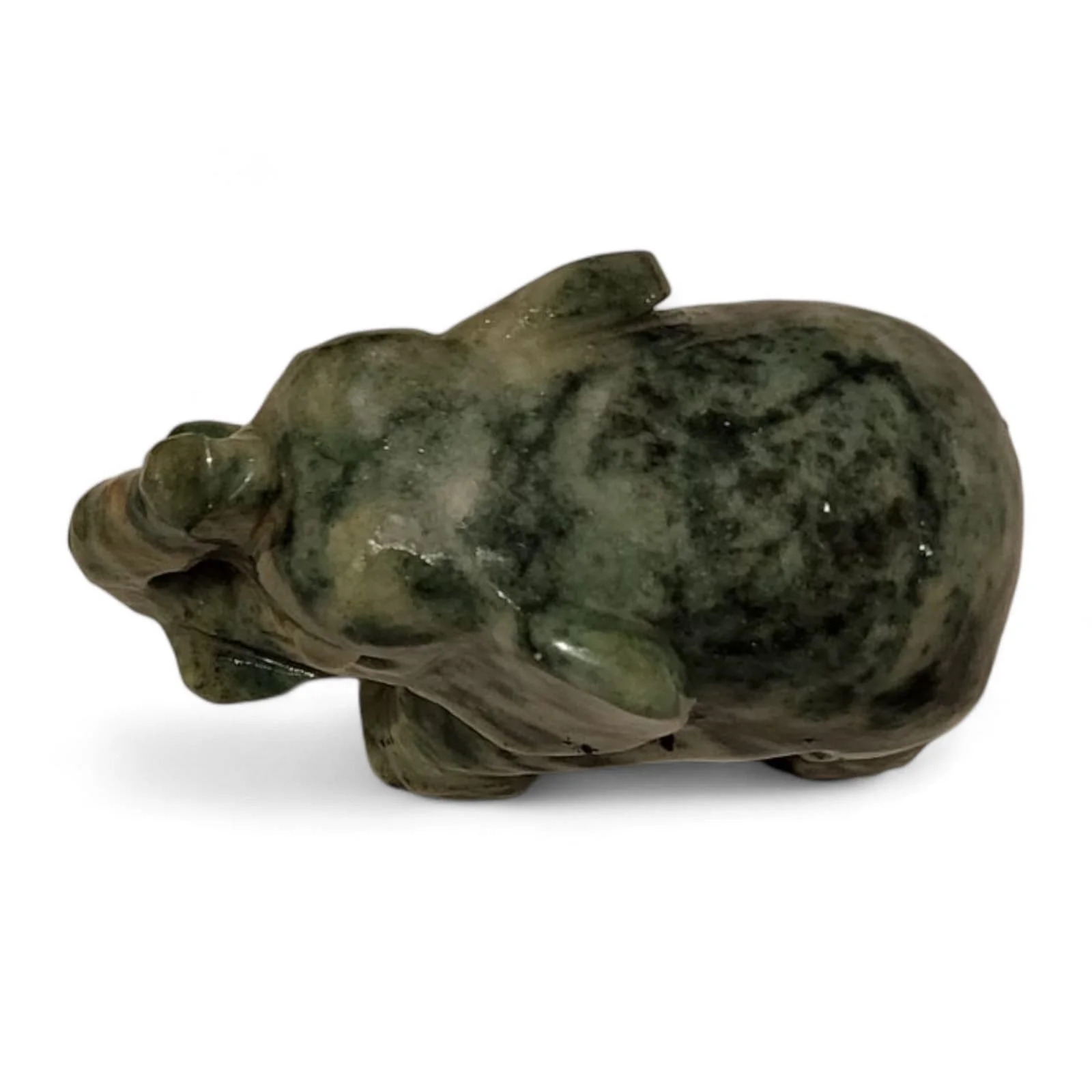 WhatsApp Image 2025-11-25 at 6.13.29 PM (4).jpeg