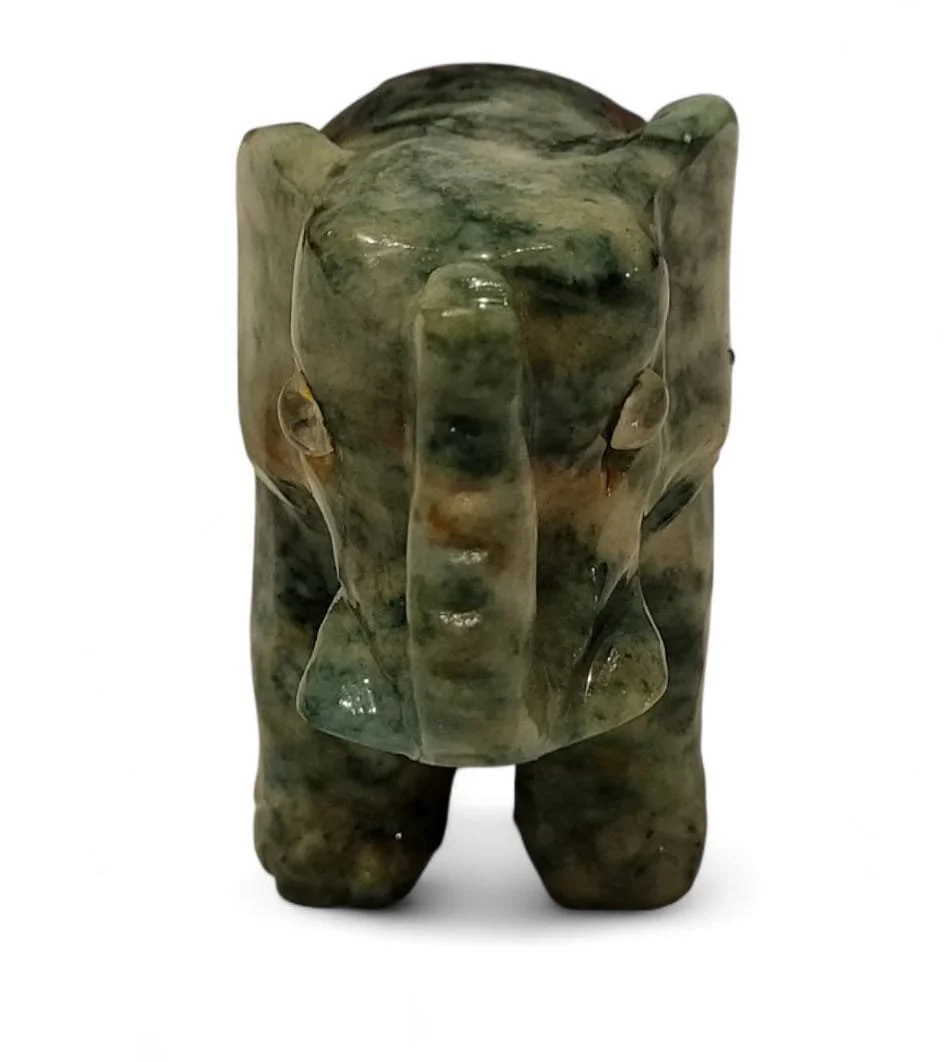 WhatsApp Image 2025-11-25 at 6.13.29 PM (3).jpeg