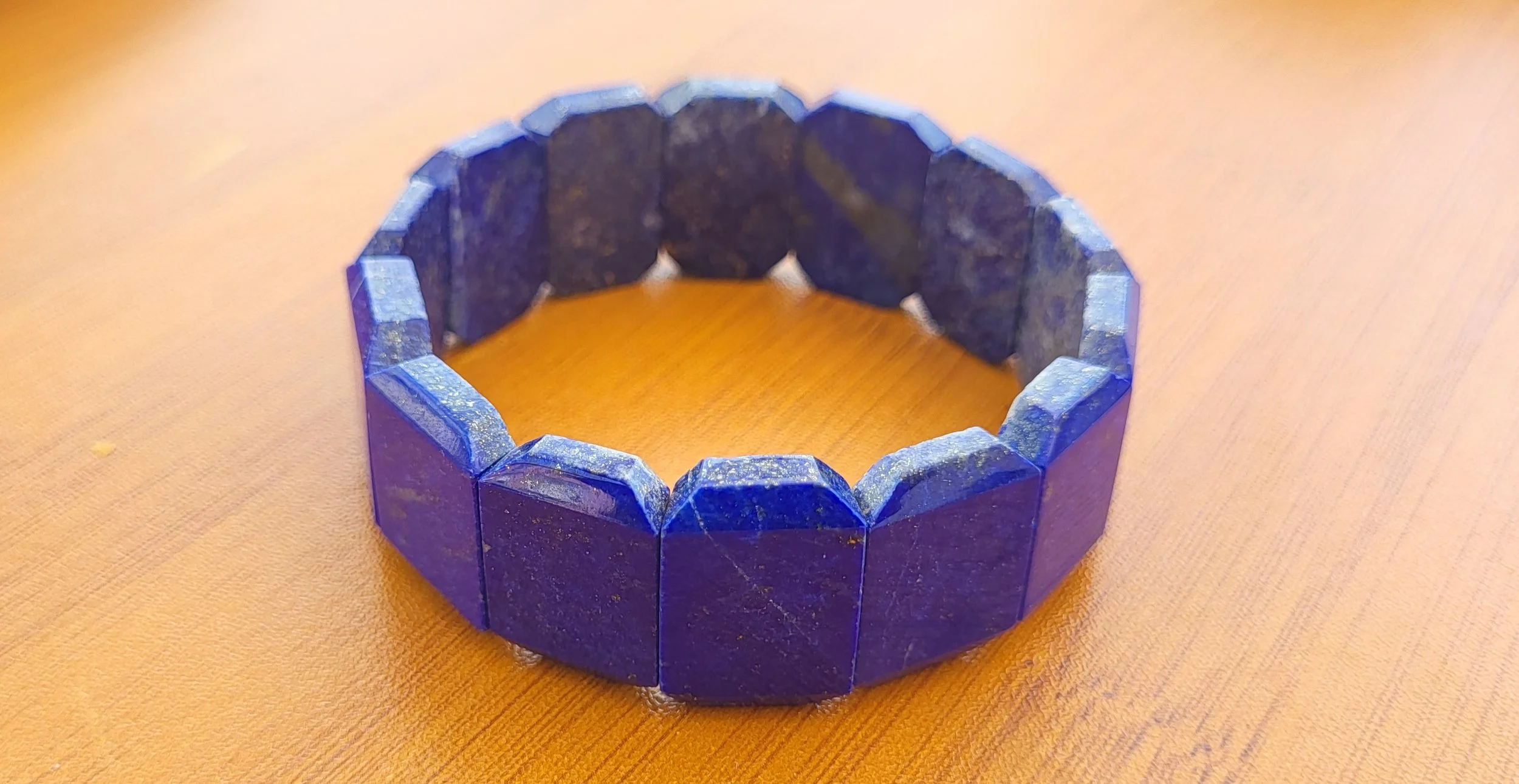 1000339656.jpg