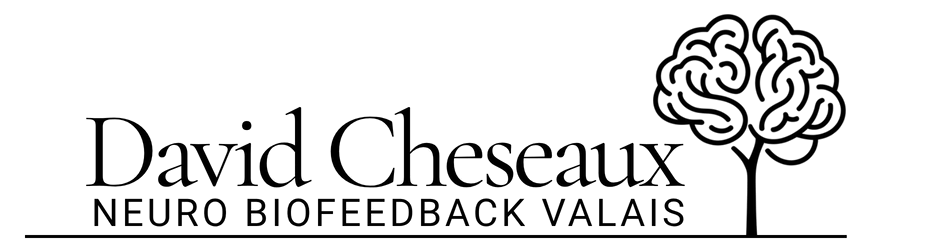 Titre de votre site
