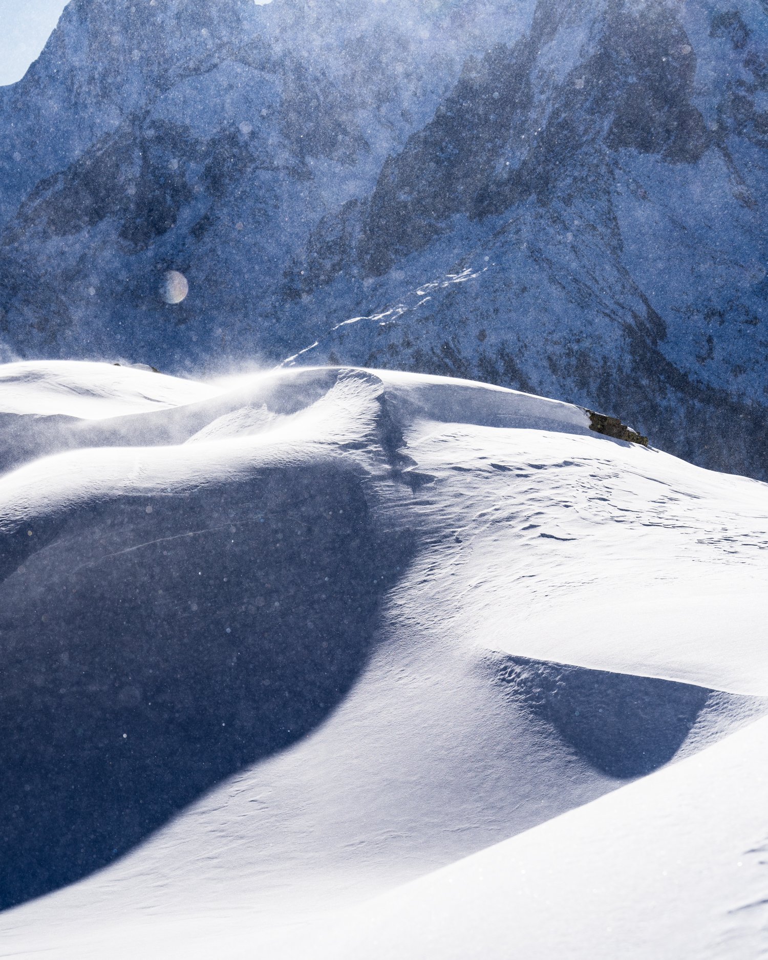 Mathurin Vauthier05122024-A7V04545_Original.jpg