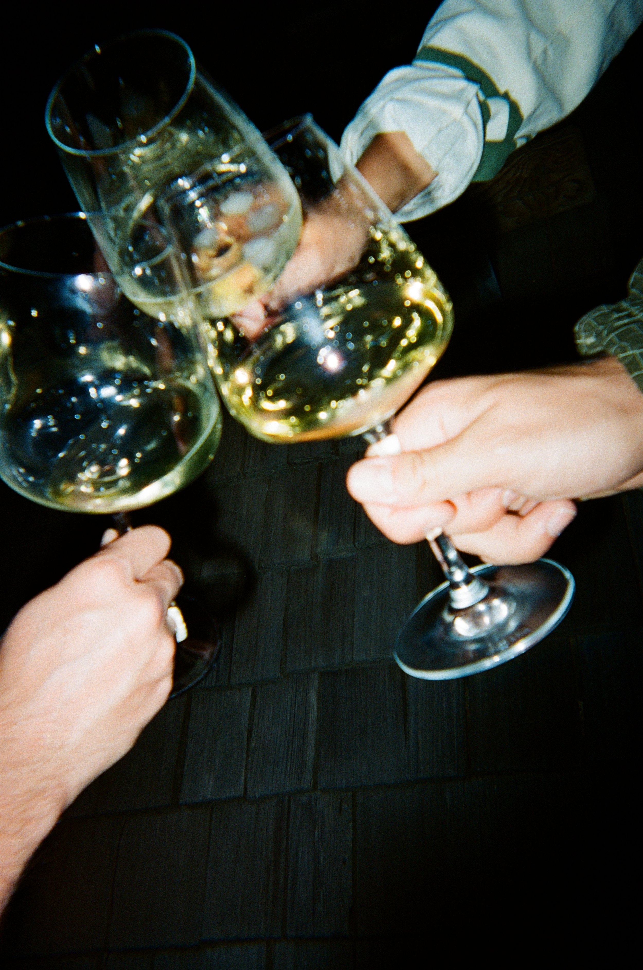 mountain days - intro to freeride