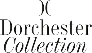 Dorchester Collection.png