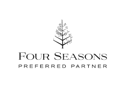Four Seasons Preferred Partner.png