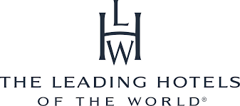 Leading Hotels of the World Logo.png