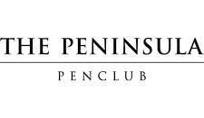 The Peninsula Pen Club Logo.jpg