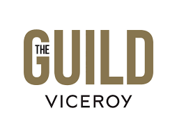 Viceroy Logo.png