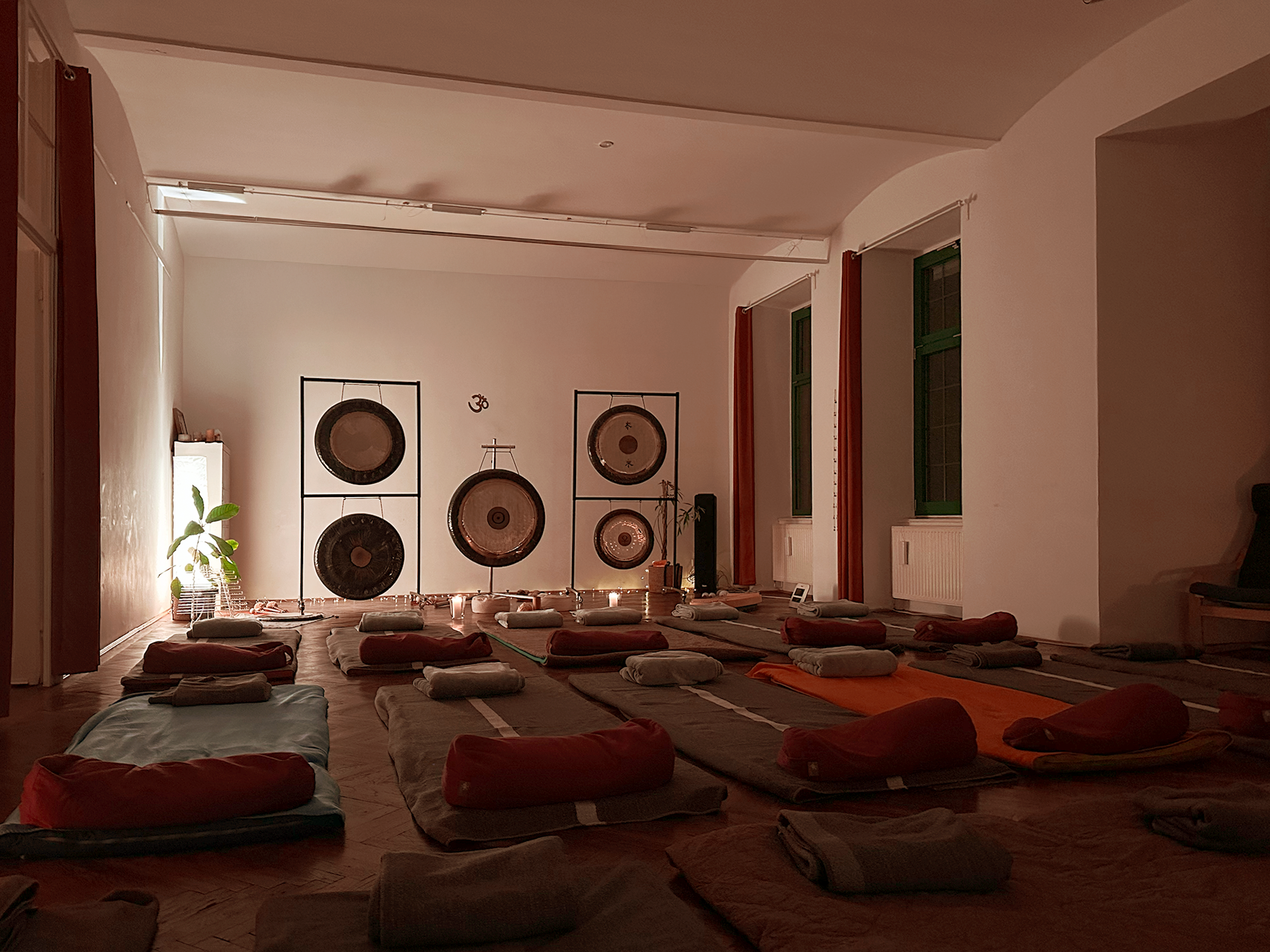Gong_Puja_1.png