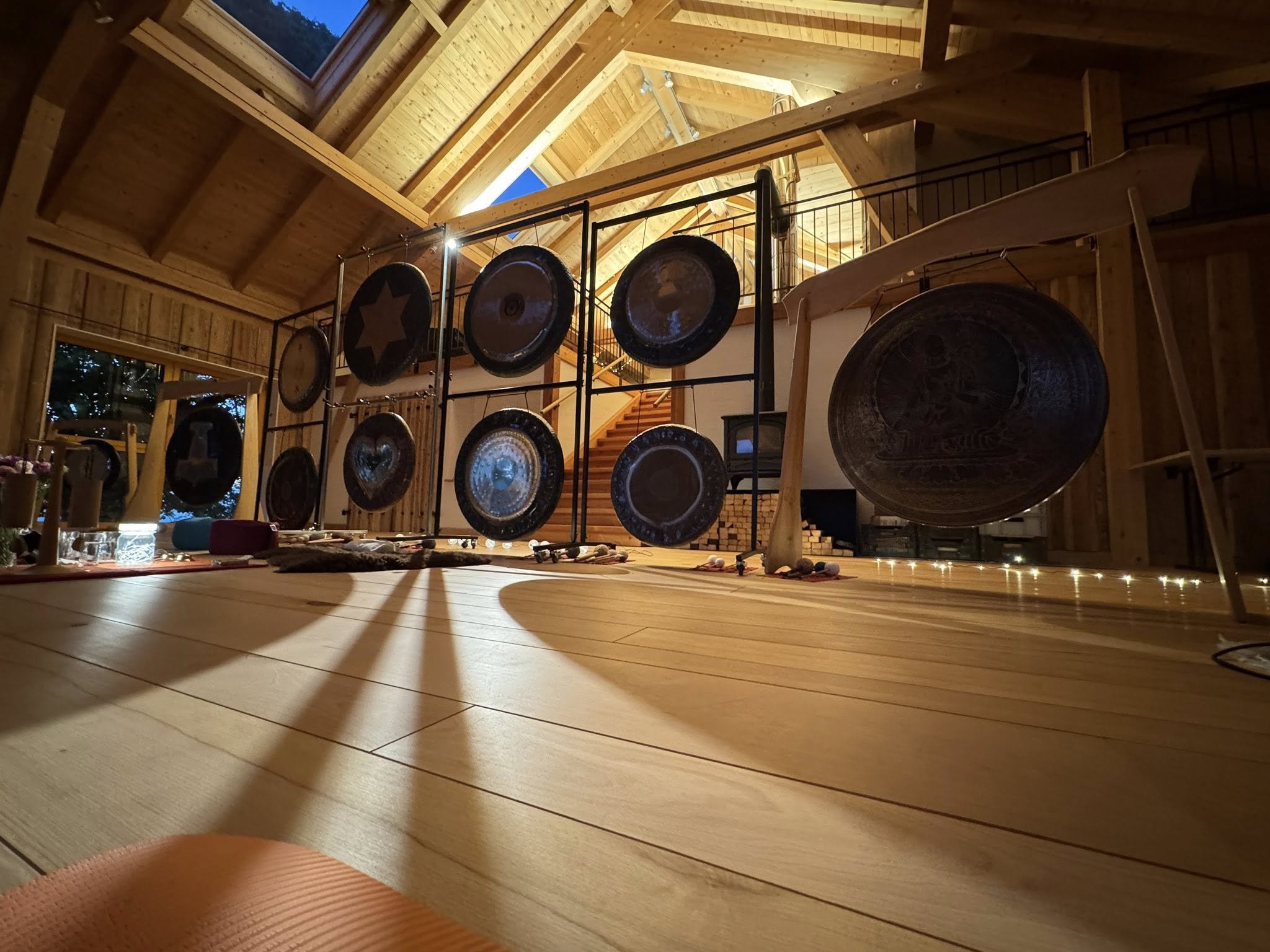 Gong_Puja_3.jpg
