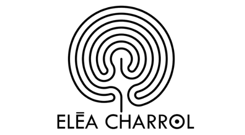 Eléa Charrol Psychologue clinicienne
