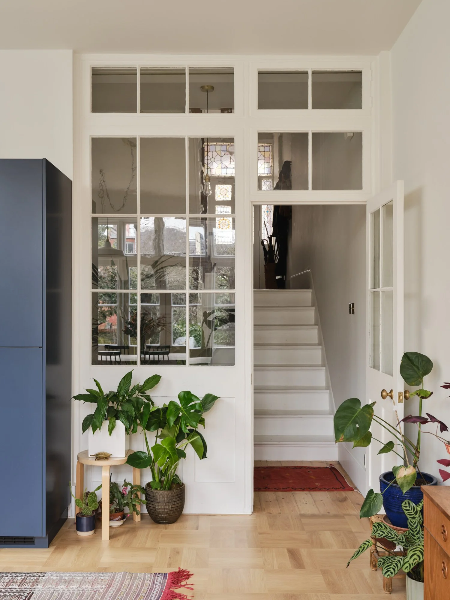 03-Studio Sedge - Whitehall Park22012.jpg