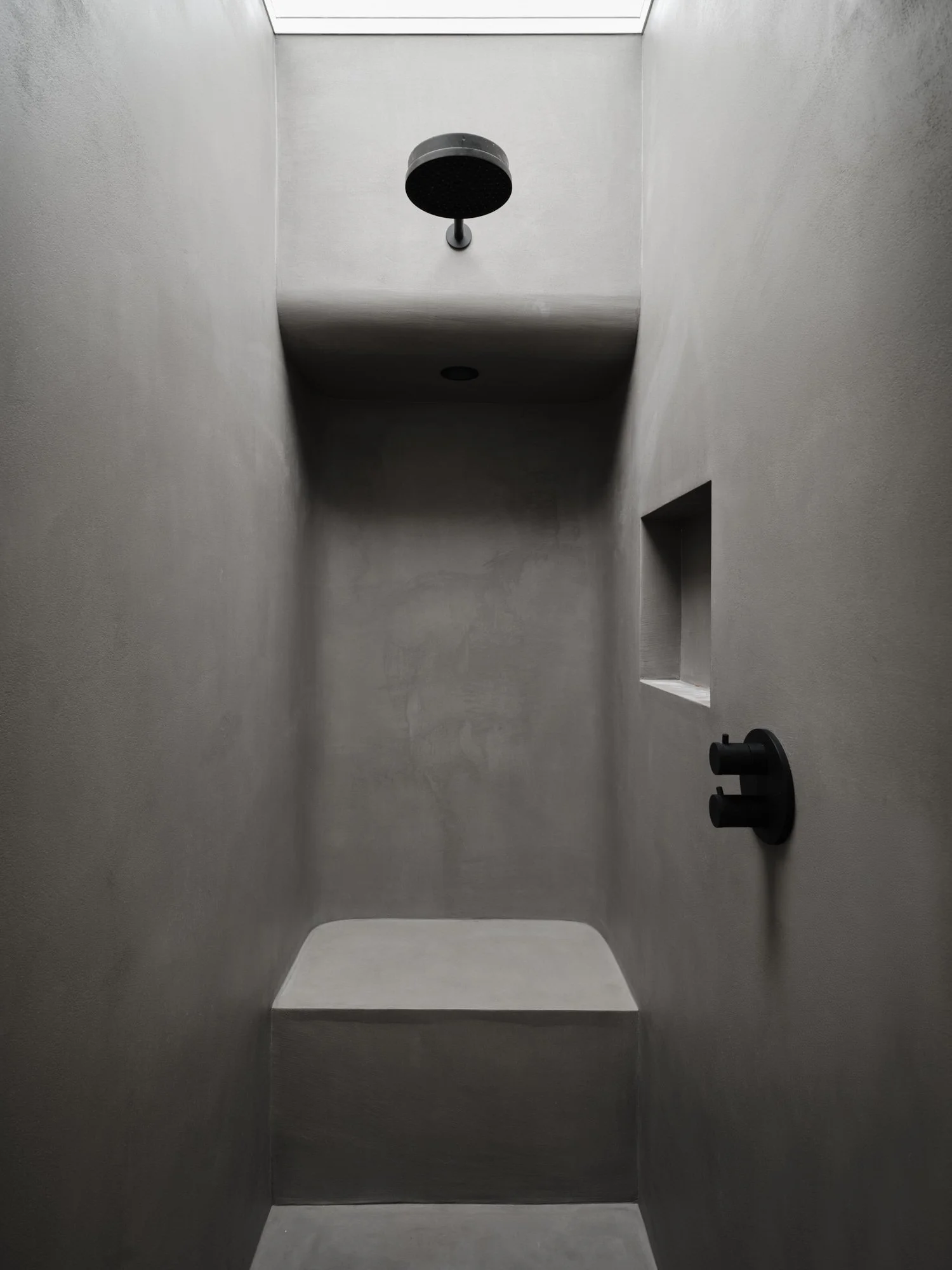 Studio Sedge - Whitehall Park21934.jpg