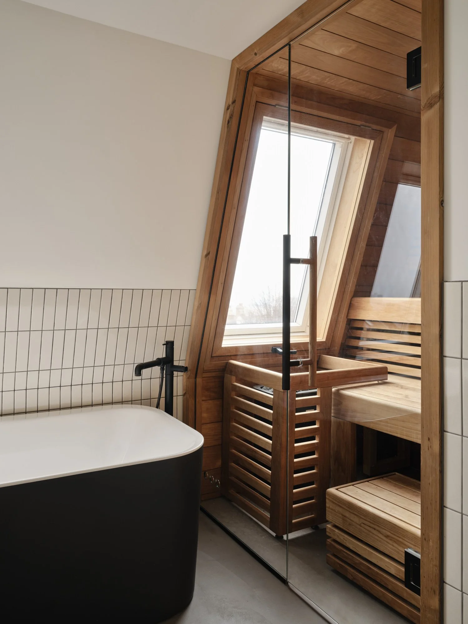 10-Studio Sedge - Whitehall Park21946.jpg