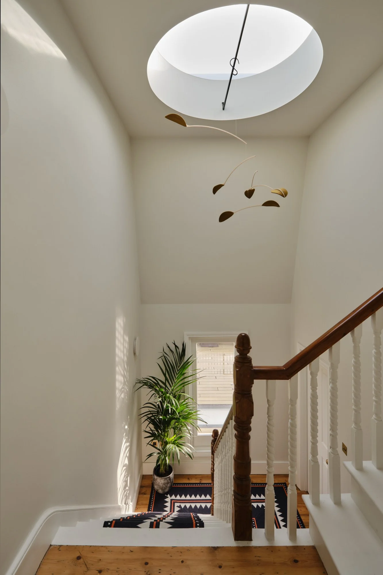 Studio Sedge — 07-Studio Sedge - Whitehall Park21974 1.jpg