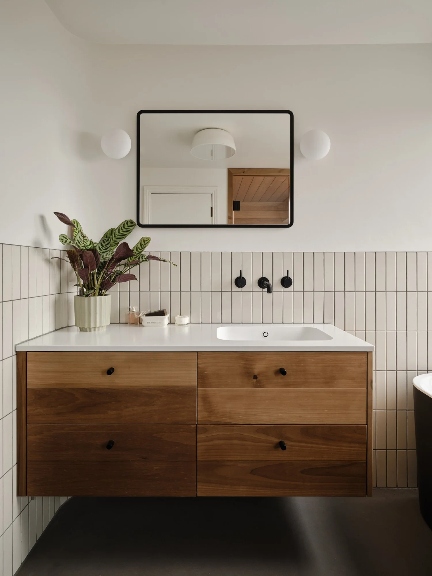 08-Studio Sedge - Whitehall Park21955.jpg