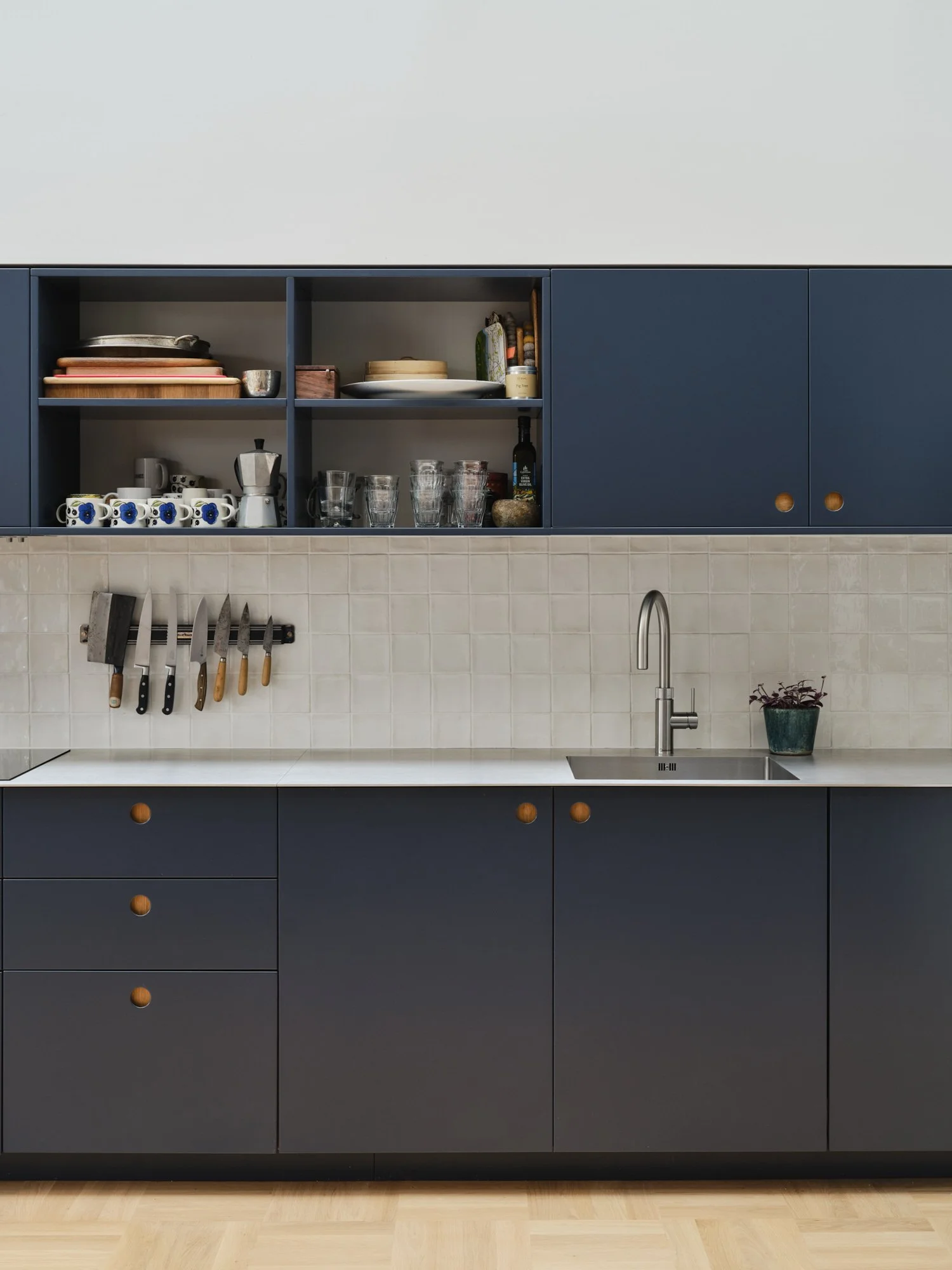 Studio Sedge — Studio Sedge - Whitehall Park22005.jpg