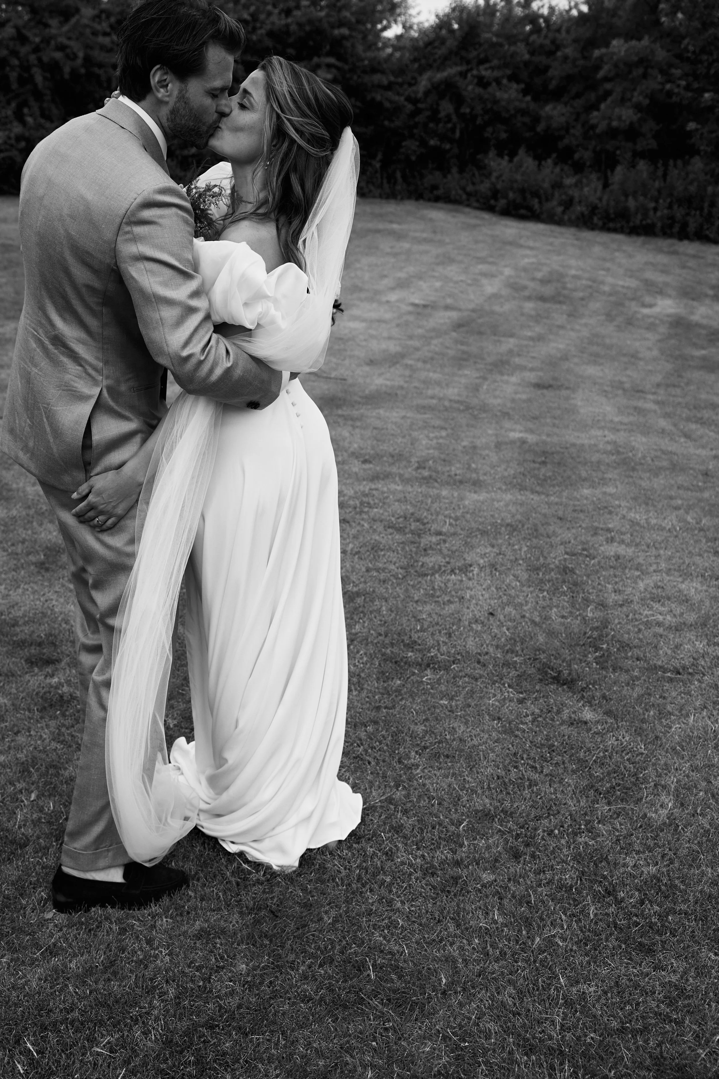 Inge & Casper_ 162.jpg