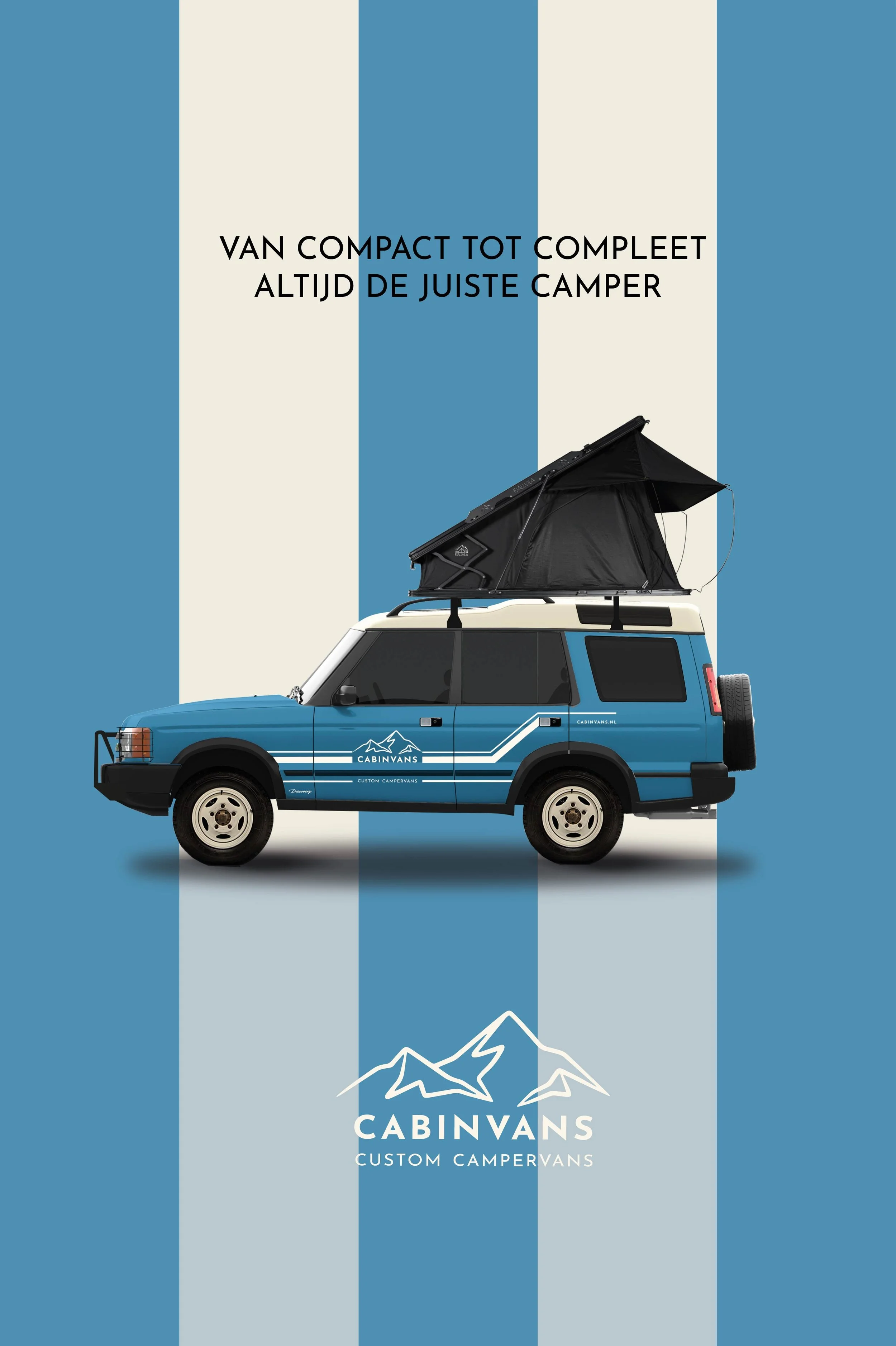 CabinVans Landrover.jpg