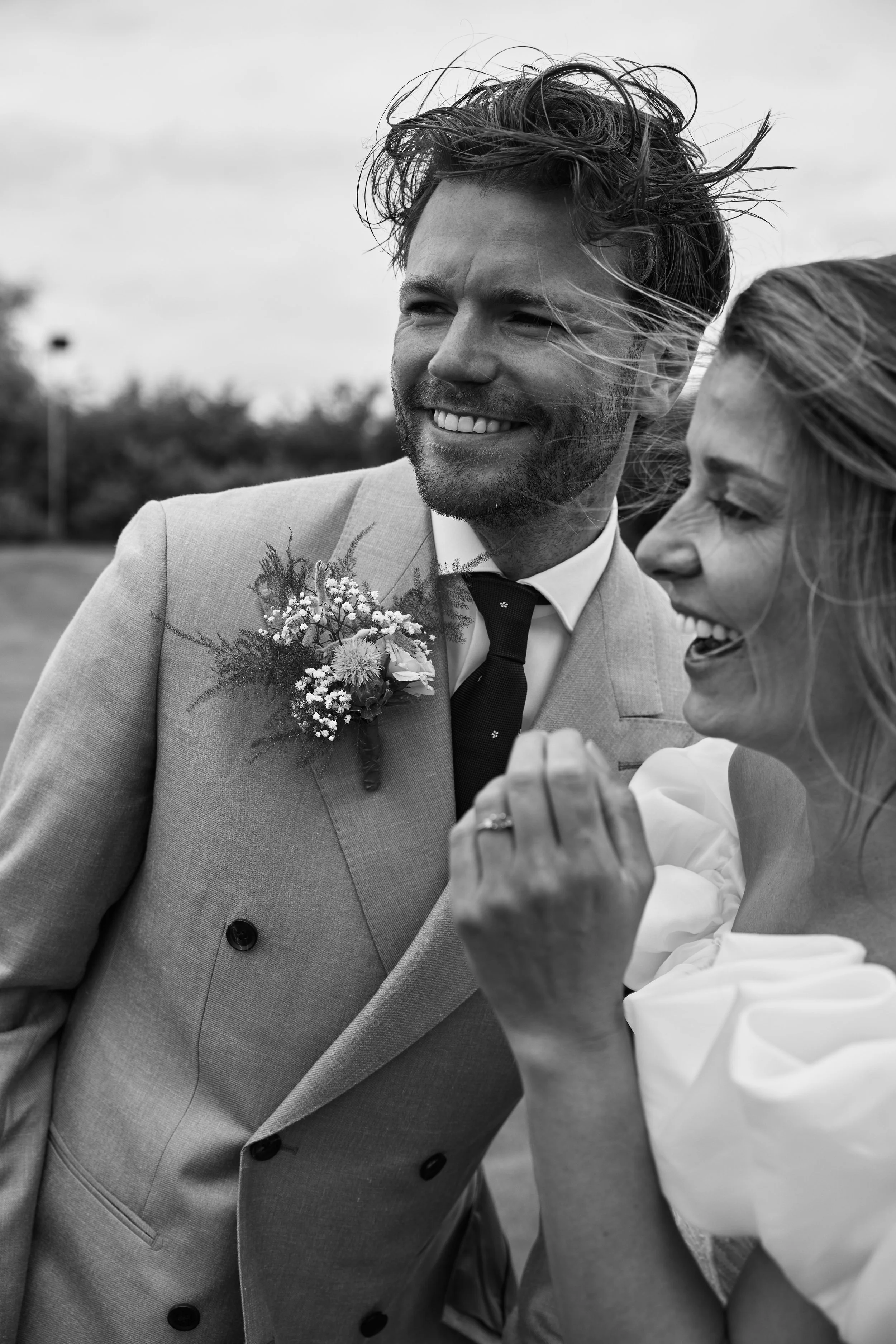 Inge & Casper_ 151.jpg