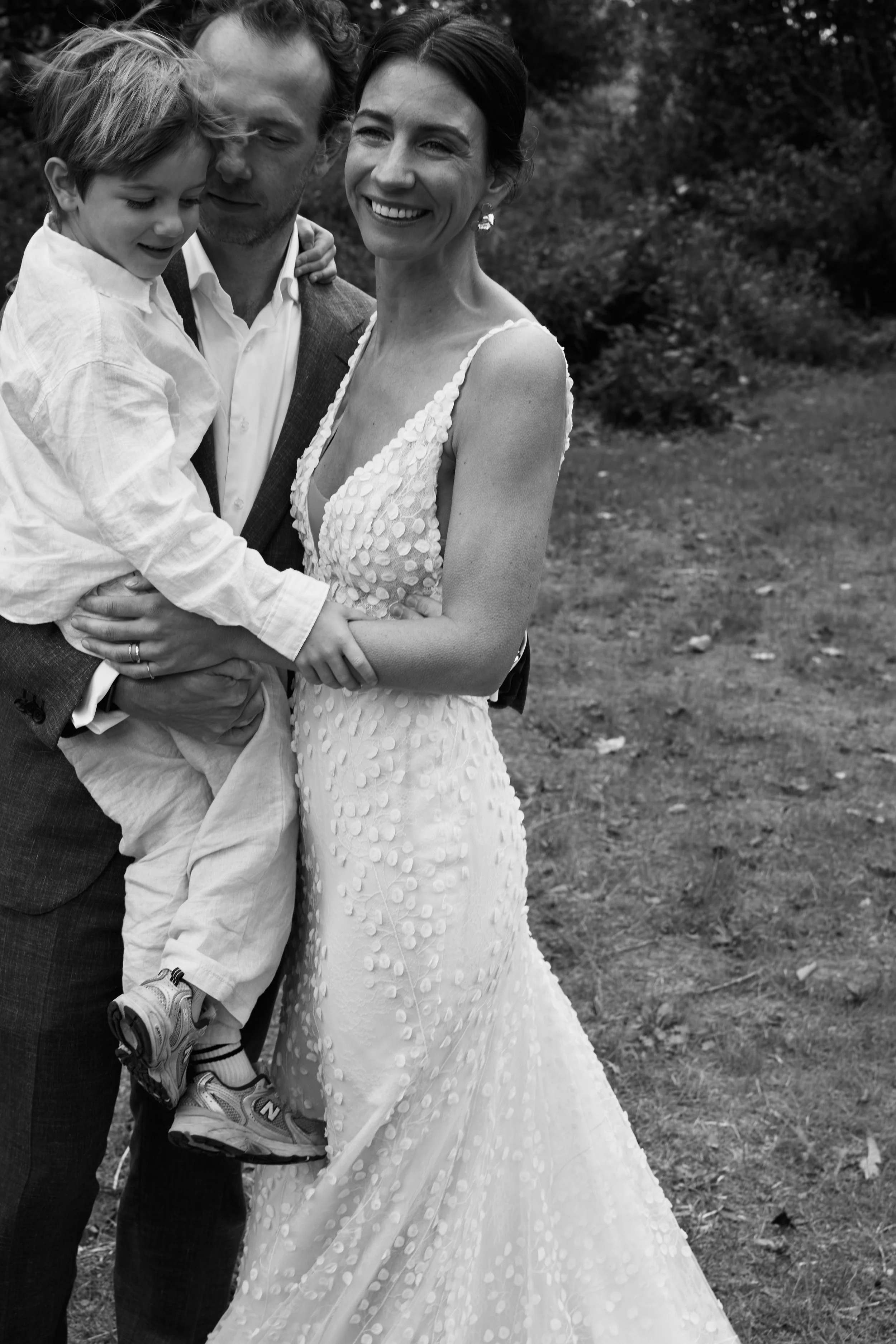 Eline & Rogier_ 82.jpg