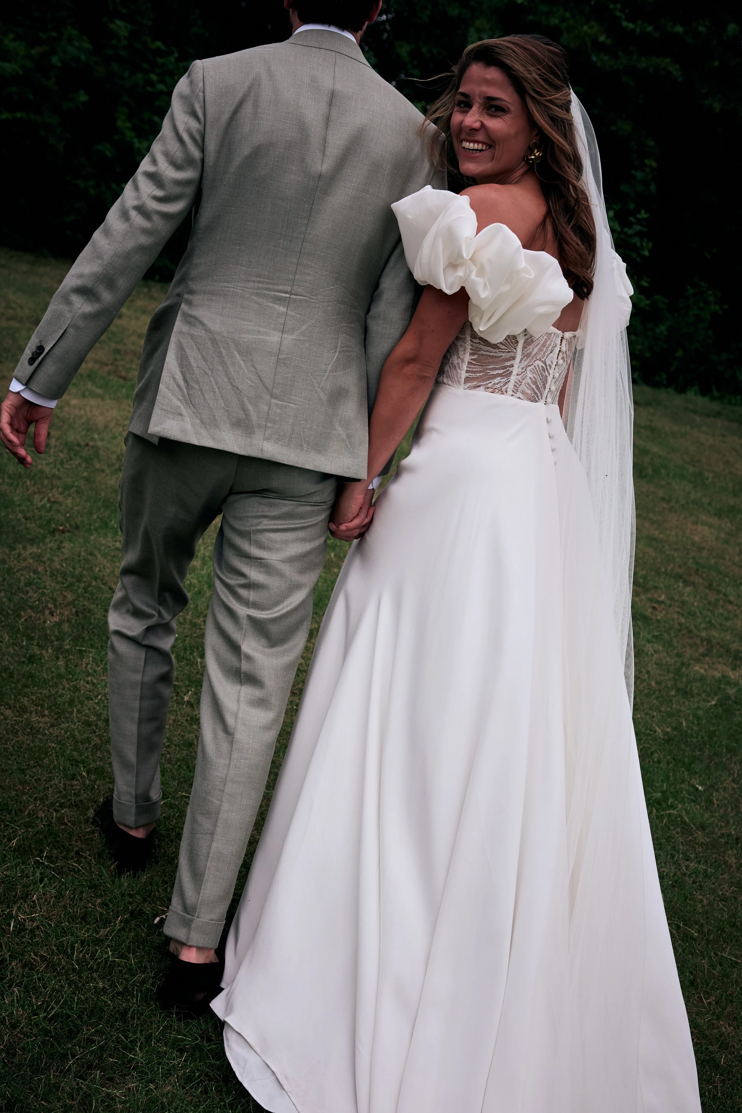 Inge & Casper_ 158.jpg