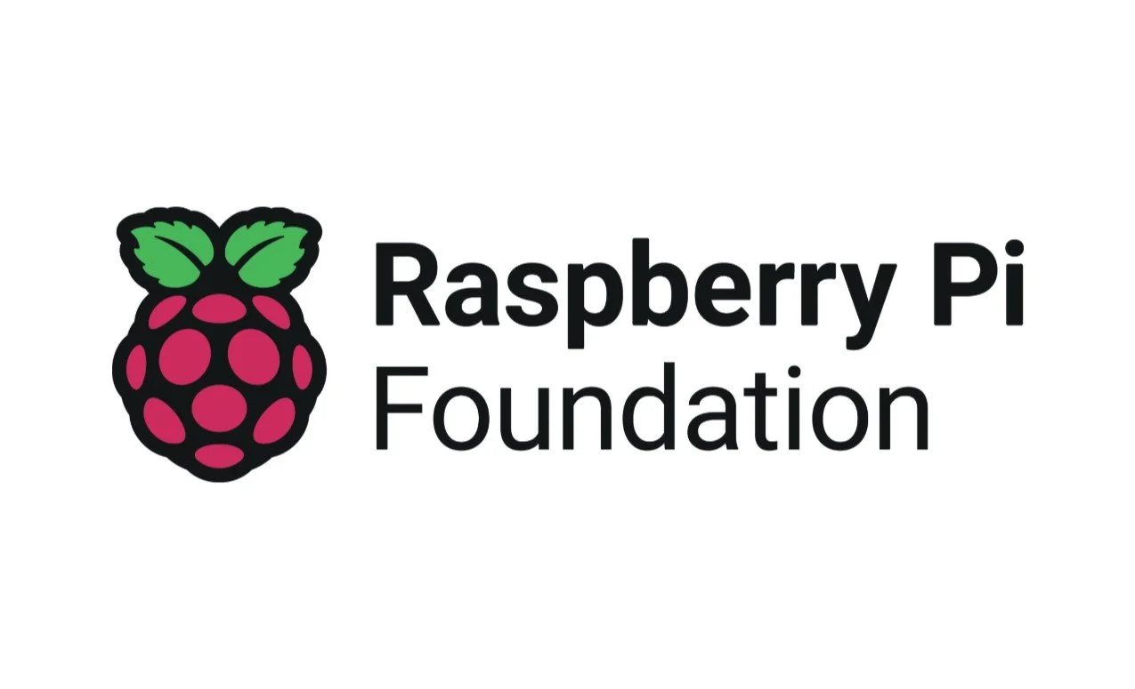 Raspberry Pi Foundation
