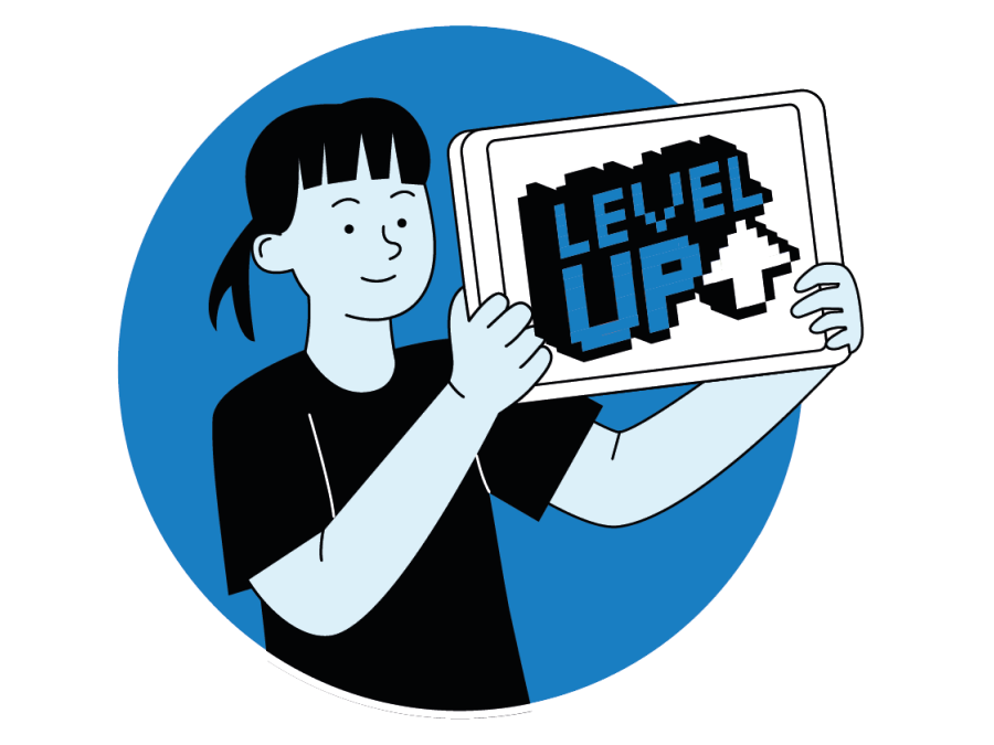 Announcing Code Xtra, a new strategy for Digital Xtra