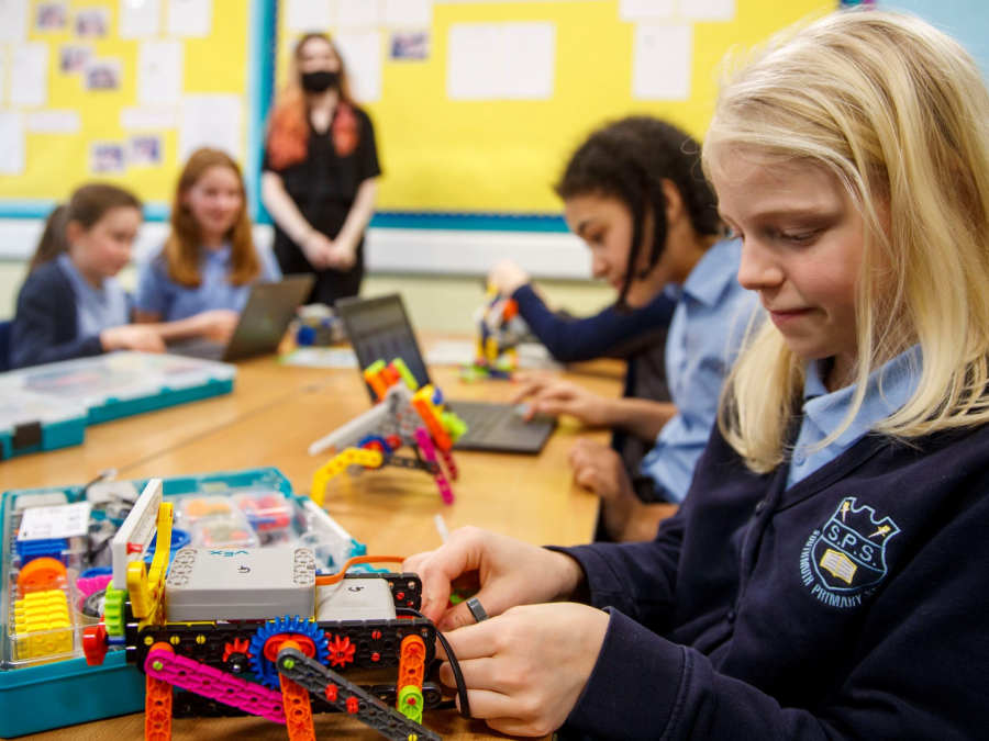 Incremental provides continued support to Digital Xtra Fund