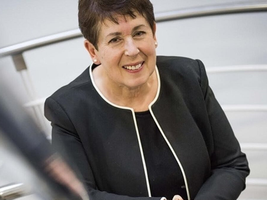 It’s time to stop making excuses. More women in tech must underpin an inclusive digital economy