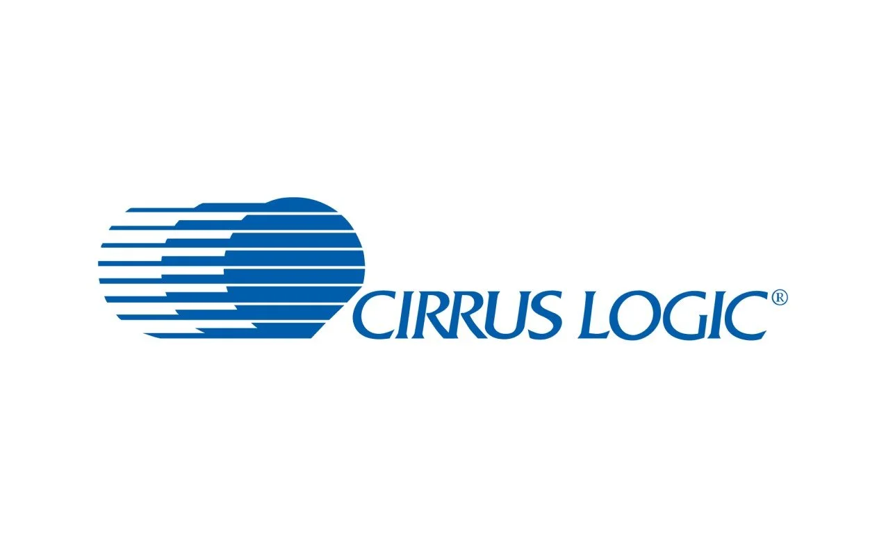 Cirrus Logic