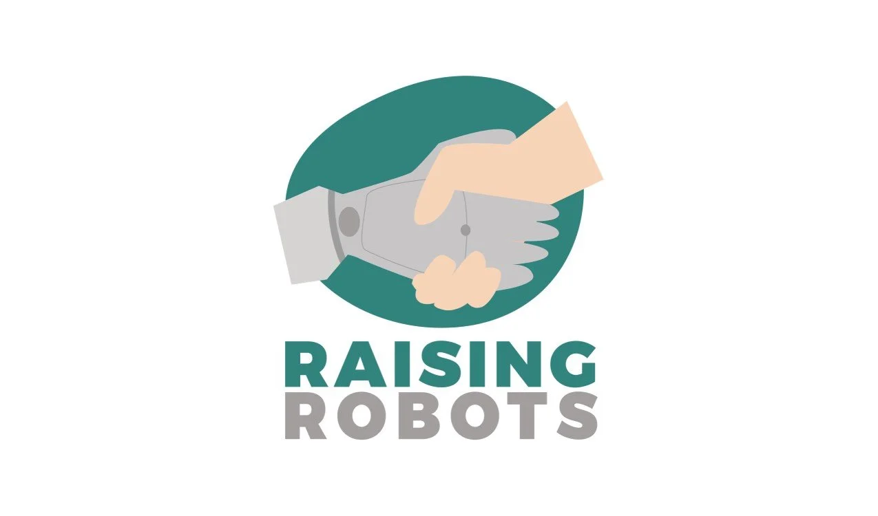 Raising Robots