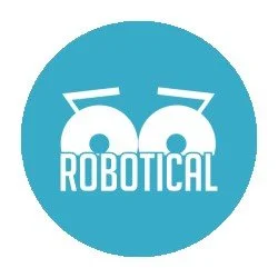 Robotical