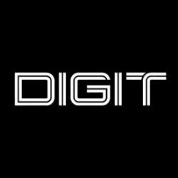 DIGIT