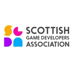 Scottish Game Developers Association (SGDA)