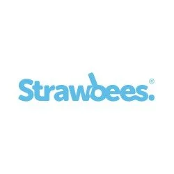 Strawbees
