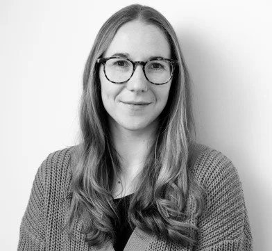 Rebecca Gracher