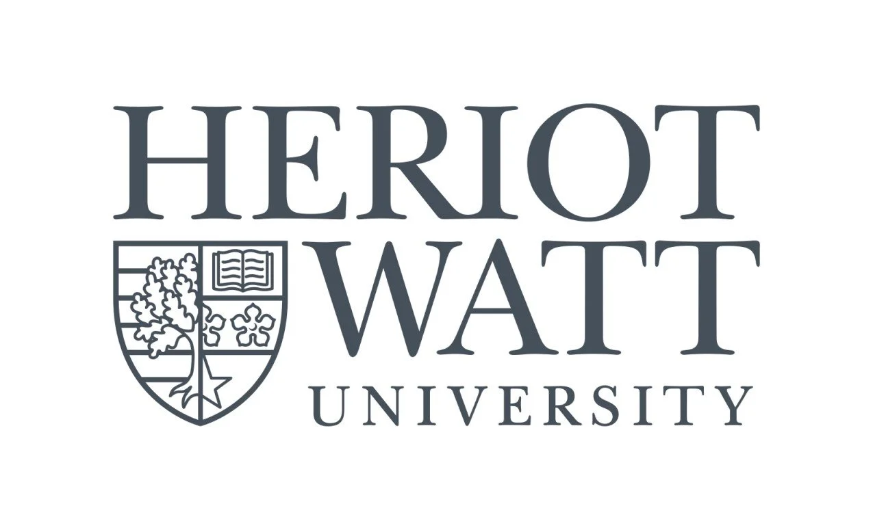 Heriot Watt University
