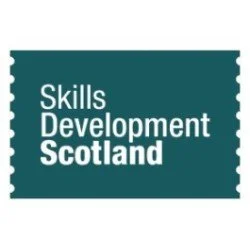 Skills Development Scotland