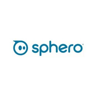 Sphero