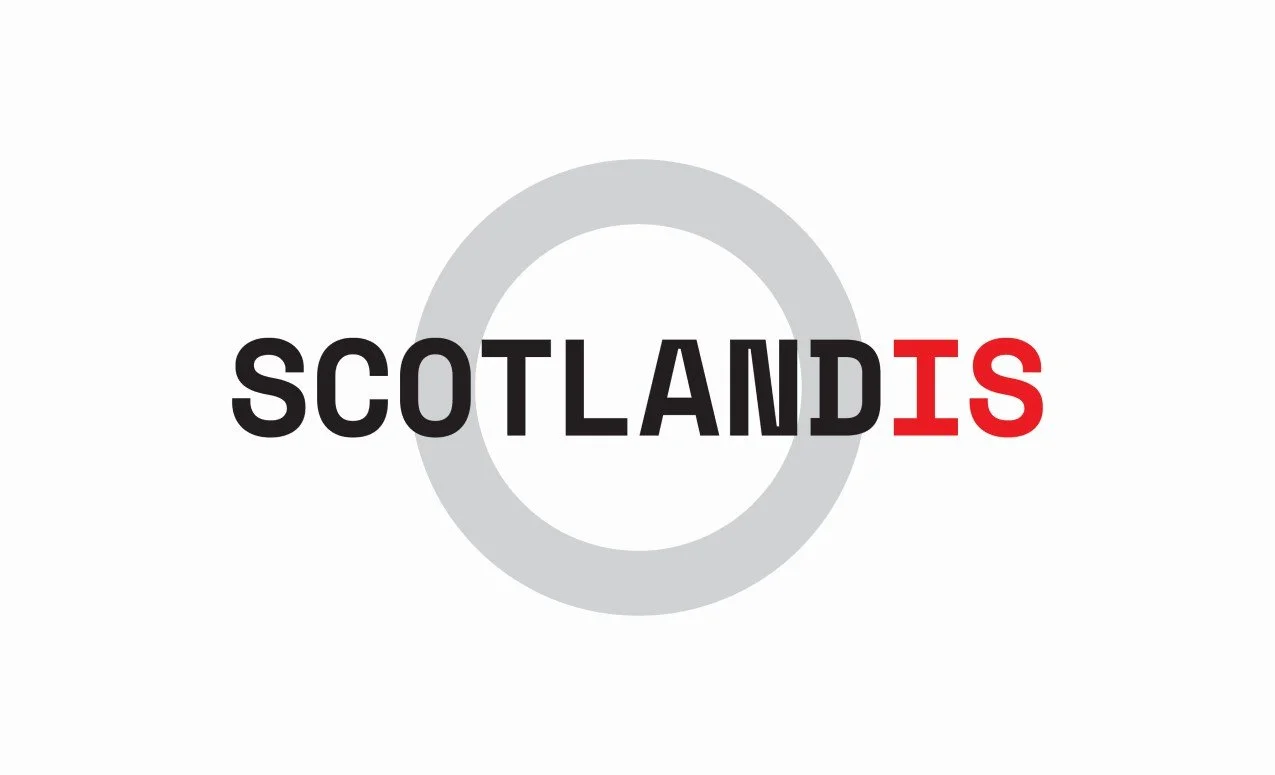 ScotlandIS