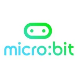Micro:bit Educational Foundation