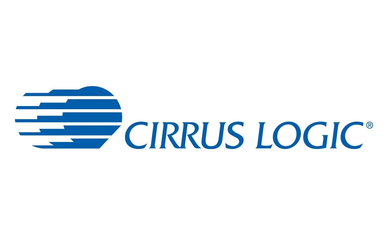 Cirrus Logic