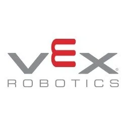 VEX Robotics